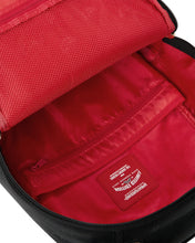 Carica l'immagine nel visualizzatore di Gallery, THAT GOLD DRAP ZAINO