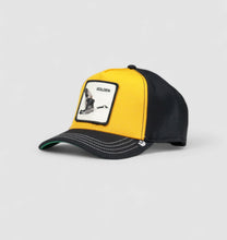 Carica l'immagine nel visualizzatore di Gallery, Cappello Baseball
