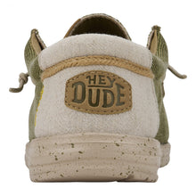 Carica l'immagine nel visualizzatore di Gallery, Scarpe Jute