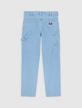Carica l'immagine nel visualizzatore di Gallery, Jeans Carpenter 993 - Uptodate life