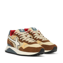 Carica l'immagine nel visualizzatore di Gallery, Sneakers wizz