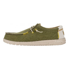 Carica l'immagine nel visualizzatore di Gallery, Scarpe Jute