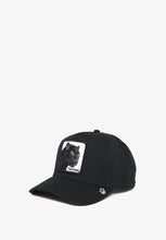 Carica l'immagine nel visualizzatore di Gallery, Cappello Baseball