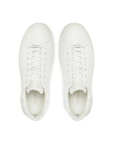 Carica l'immagine nel visualizzatore di Gallery, Sneakers Pelle - Uptodate life