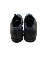 Carica l'immagine nel visualizzatore di Gallery, Scarpe Traforato