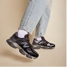 Carica l'immagine nel visualizzatore di Gallery, Sneakers 9060