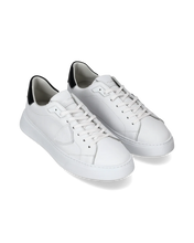 Carica l'immagine nel visualizzatore di Gallery, Sneakers Temple - Uptodate life