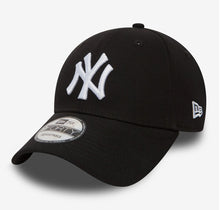 Carica l'immagine nel visualizzatore di Gallery, Cappello Baseball