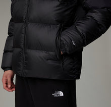 Carica l'immagine nel visualizzatore di Gallery, Piuminio Diablo