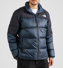 Carica l'immagine nel visualizzatore di Gallery, Piuminio Diablo