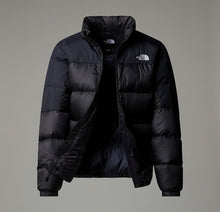 Carica l'immagine nel visualizzatore di Gallery, Piuminio Diablo