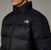 Carica l'immagine nel visualizzatore di Gallery, Piuminio Diablo