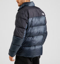 Carica l'immagine nel visualizzatore di Gallery, Piuminio Diablo