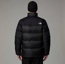 Carica l'immagine nel visualizzatore di Gallery, Piuminio Diablo