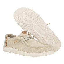 Carica l'immagine nel visualizzatore di Gallery, Scarpe Jute