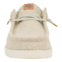 Carica l'immagine nel visualizzatore di Gallery, Scarpe Jute