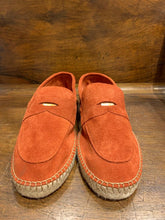 Carica l'immagine nel visualizzatore di Gallery, Espadrilles 5ct - Uptodate life