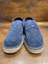 Carica l'immagine nel visualizzatore di Gallery, Espadrilles 5ct - Uptodate life