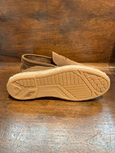 Carica l'immagine nel visualizzatore di Gallery, Espadrilles 5ct - Uptodate life