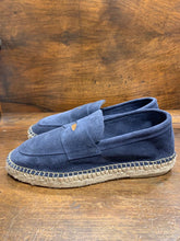 Carica l'immagine nel visualizzatore di Gallery, Espadrilles 5ct - Uptodate life