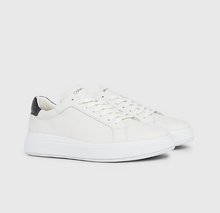 Carica l'immagine nel visualizzatore di Gallery, SNEAKERS - Uptodate life
