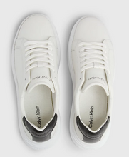 Carica l'immagine nel visualizzatore di Gallery, SNEAKERS - Uptodate life