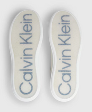 Carica l'immagine nel visualizzatore di Gallery, SNEAKERS - Uptodate life