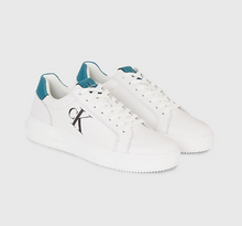 Carica l'immagine nel visualizzatore di Gallery, SNEAKERS - Uptodate life