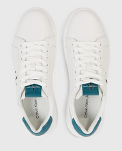 Carica l'immagine nel visualizzatore di Gallery, SNEAKERS - Uptodate life