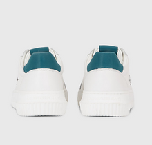 Carica l'immagine nel visualizzatore di Gallery, SNEAKERS - Uptodate life