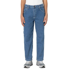 Carica l'immagine nel visualizzatore di Gallery, Jeans grayville - Uptodate life