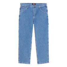 Carica l'immagine nel visualizzatore di Gallery, Jeans grayville - Uptodate life