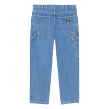 Carica l'immagine nel visualizzatore di Gallery, Jeans grayville - Uptodate life