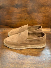 Carica l'immagine nel visualizzatore di Gallery, Espadrilles 5ct - Uptodate life