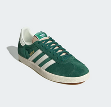 Carica l'immagine nel visualizzatore di Gallery, Sneakers Gazelle - Uptodate life