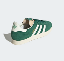 Carica l'immagine nel visualizzatore di Gallery, Sneakers Gazelle - Uptodate life