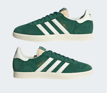 Carica l'immagine nel visualizzatore di Gallery, Sneakers Gazelle - Uptodate life
