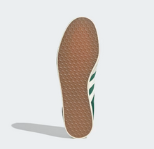 Carica l'immagine nel visualizzatore di Gallery, Sneakers Gazelle - Uptodate life