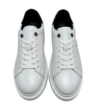 Carica l'immagine nel visualizzatore di Gallery, SNEAKERS - Uptodate life