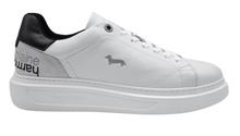 Carica l'immagine nel visualizzatore di Gallery, SNEAKERS - Uptodate life