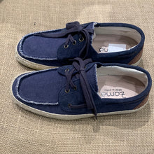 Carica l'immagine nel visualizzatore di Gallery, Espadrillas - Uptodate life