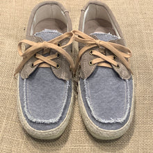 Carica l'immagine nel visualizzatore di Gallery, Espadrillas - Uptodate life