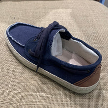 Carica l'immagine nel visualizzatore di Gallery, Espadrillas - Uptodate life