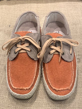 Carica l'immagine nel visualizzatore di Gallery, Espadrillas - Uptodate life