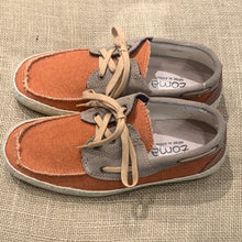 Carica l'immagine nel visualizzatore di Gallery, Espadrillas - Uptodate life