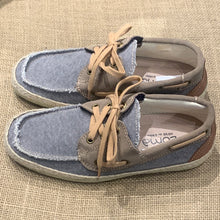 Carica l'immagine nel visualizzatore di Gallery, Espadrillas - Uptodate life