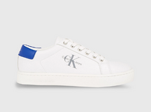 Carica l'immagine nel visualizzatore di Gallery, SNEAKERS - Uptodate life