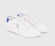 Carica l'immagine nel visualizzatore di Gallery, SNEAKERS - Uptodate life