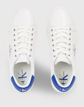 Carica l'immagine nel visualizzatore di Gallery, SNEAKERS - Uptodate life