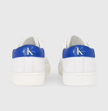 Carica l'immagine nel visualizzatore di Gallery, SNEAKERS - Uptodate life